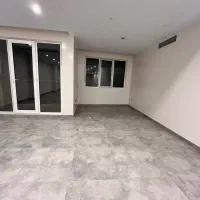 ۷۵ متر تک اتاق چسبیده به مترو میرداماد