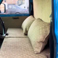 صندلی|خدمات موتور و ماشین|بوکان, |دیوار