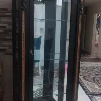 بوفه تمیز درحدنو