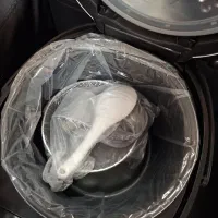 پلوپز بیشل|سایر لوازم برقی|تهران, آبشار|دیوار