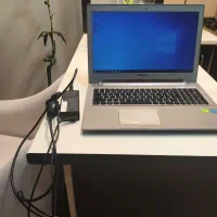 لپ تاپ لنوو z510