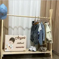 رگال|جاکفشی، کمد، دراور|کرج, خرمدشت|دیوار