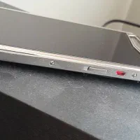 vertu aster p ورتو|موبایل|تهران, سازمان برنامه شمالی|دیوار