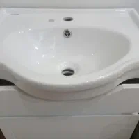 فروش روشویی