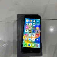 iPhone 8 LLA در حد نو