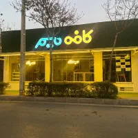 نیروی کار خانم