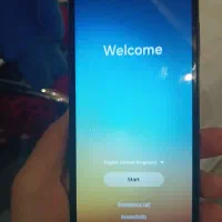 a14|موبایل|اصفهان, باغ زیار|دیوار