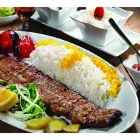 تهیه غذاهای خانگی برای شرکت ها و اداره جات