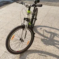 معاوضه با اسکوتر برقی