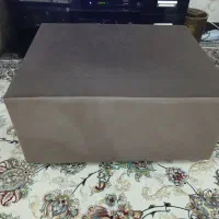 مبلمان ال|مبلمان خانگی و میز عسلی|رشت, منظریه|دیوار