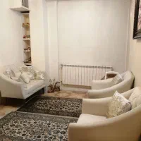 تک واحد نورگیر خلوت|اجارهٔ آپارتمان|تهران, امیریه|دیوار