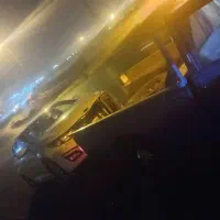 یدک کش وجرثقیل