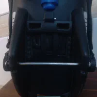 کریر welldon|کالسکه و لوازم جانبی|قم, زند آباد|دیوار