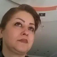 درمان توسط پزشک ایرانی