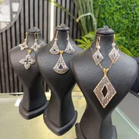شارژ مجدد نیمست امپراطور۴گرمی