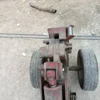 اجاره ابزارلات ساختمان