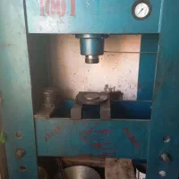 تعویض بلبرینگ