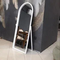 آینه