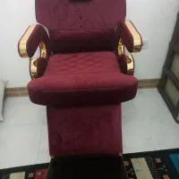 صندلی|صندلی و نیمکت|ساری, |دیوار