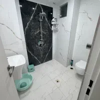فروش-تک-خواب-مستردار-نوساز-بهشت-بندر