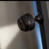 مداربسته a9|دوربین مداربسته|شاندیز, |دیوار