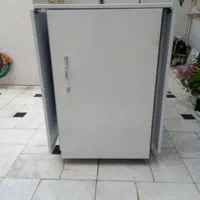 میزبرش|لوازم خیاطی و بافتنی|قم, امامزاده ابراهیم|دیوار