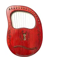 پکیج آموزش دوره نخست چنگ رومی