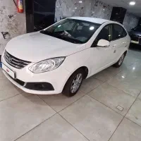 جک جی فور ۱۴۰۰