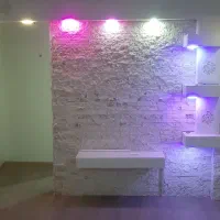کوزو5-2خوابه