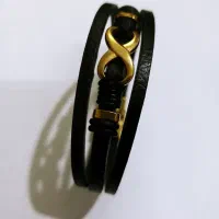 دست بند چرم|بدلیجات|قم, ولیعصر|دیوار