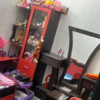 منزل مبله یک خابه بزرک برای کرایه روزانه|اجارهٔ کوتاه‌مدت آپارتمان و سوئیت|اصفهان, شمس آباد|دیوار