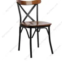 میز و صندلی نهار خوری لهستانی