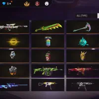 اکانت فروشی|کنسول، بازی ویدئویی و آنلاین|زابل, |دیوار