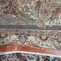 فرش ۷۰۰شانه درحدنو|فرش|تهران, خانیآباد|دیوار