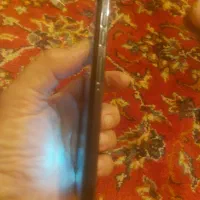 سامسونگ A52 اس غیراصل وحافظه ۱۲۸ گیگ