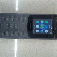 گوشی نوکیا ۱۰۵|موبایل|پیشوا, |دیوار