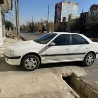 پارس تیوفایو|خودرو سواری و وانت|دورود, |دیوار