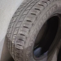 لاستیک کوییک و لاستیک سراتو|قطعات یدکی و لوازم جانبی|چهاردانگه (تهران), |دیوار