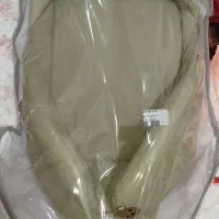 قنداق سوییسی