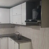 کابینت آشپزخانه