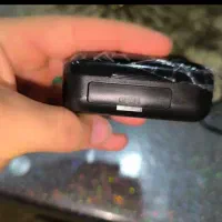 ایرپاد مانیتور دار|لوازم جانبی موبایل و تبلت|الیگودرز, |دیوار