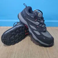 کفش کچوا ضد آب