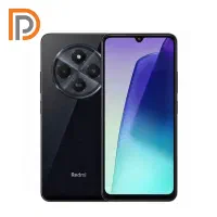 موبایل شیائومی 14C