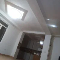 آپارتمان اجاره ای|اجارهٔ آپارتمان|میانه, |دیوار