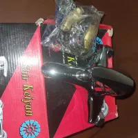 شیر حمام|لوازم حمام|رشت, دروازه لاکان|دیوار