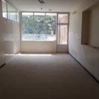 خانه-حیاطی-دل-باز