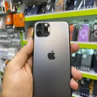 ایفون 11pro