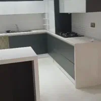 فروش کابینت دست دوم