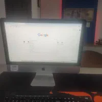 مانیتور اپل