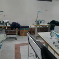 چرخکارماهر و وسط کار